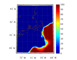 TCDC_entireatmosphere_consideredasasinglelayer__12f02_interp.png