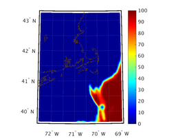 TCDC_entireatmosphere_consideredasasinglelayer__12f03_interp.png