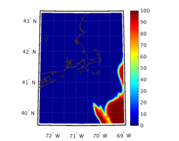 TCDC_entireatmosphere_consideredasasinglelayer__12f04_interp.png