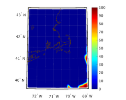 TCDC_entireatmosphere_consideredasasinglelayer__12f05_interp.png