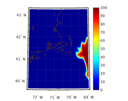 TCDC_entireatmosphere_consideredasasinglelayer__12f06_interp.png