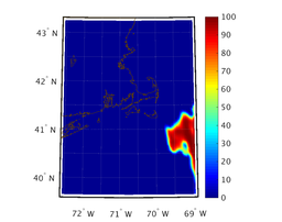 TCDC_entireatmosphere_consideredasasinglelayer__12f07_interp.png