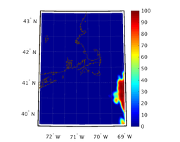 TCDC_entireatmosphere_consideredasasinglelayer__12f08_interp.png