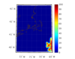 TCDC_entireatmosphere_consideredasasinglelayer__12f09_interp.png