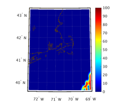 TCDC_entireatmosphere_consideredasasinglelayer__12f10_interp.png