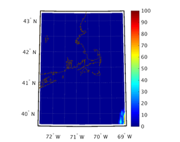 TCDC_entireatmosphere_consideredasasinglelayer__12f11_interp.png