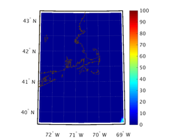 TCDC_entireatmosphere_consideredasasinglelayer__12f12_interp.png