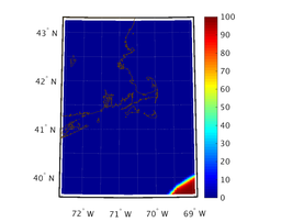 TCDC_entireatmosphere_consideredasasinglelayer__00f01_interp.png