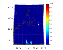 TCDC_entireatmosphere_consideredasasinglelayer__00f09_interp.png