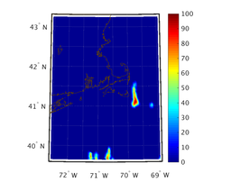 TCDC_entireatmosphere_consideredasasinglelayer__00f10_interp.png