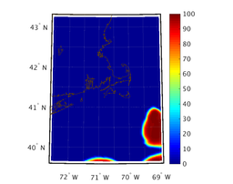 TCDC_entireatmosphere_consideredasasinglelayer__12f01_interp.png