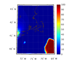 TCDC_entireatmosphere_consideredasasinglelayer__12f02_interp.png