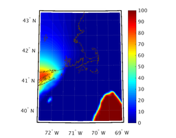 TCDC_entireatmosphere_consideredasasinglelayer__12f03_interp.png