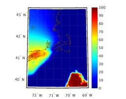 TCDC_entireatmosphere_consideredasasinglelayer__12f04_interp.png