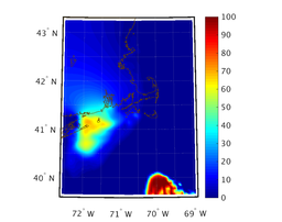 TCDC_entireatmosphere_consideredasasinglelayer__12f05_interp.png