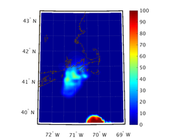 TCDC_entireatmosphere_consideredasasinglelayer__12f06_interp.png