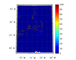 TCDC_entireatmosphere_consideredasasinglelayer__12f07_interp.png