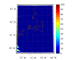 TCDC_entireatmosphere_consideredasasinglelayer__12f10_interp.png