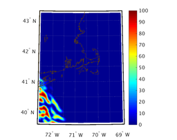 TCDC_entireatmosphere_consideredasasinglelayer__12f11_interp.png