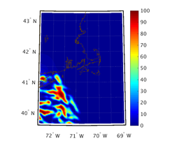 TCDC_entireatmosphere_consideredasasinglelayer__12f12_interp.png