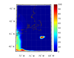 TCDC_entireatmosphere_consideredasasinglelayer__00f01_interp.png