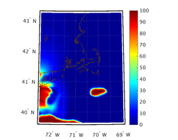 TCDC_entireatmosphere_consideredasasinglelayer__00f02_interp.png