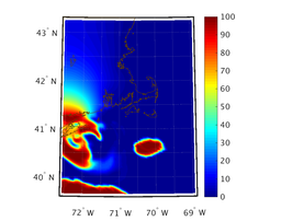 TCDC_entireatmosphere_consideredasasinglelayer__00f03_interp.png