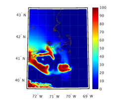 TCDC_entireatmosphere_consideredasasinglelayer__00f04_interp.png