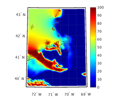 TCDC_entireatmosphere_consideredasasinglelayer__00f05_interp.png