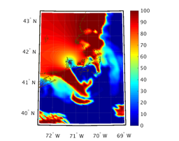 TCDC_entireatmosphere_consideredasasinglelayer__00f06_interp.png