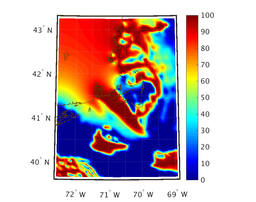 TCDC_entireatmosphere_consideredasasinglelayer__00f07_interp.png