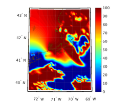 TCDC_entireatmosphere_consideredasasinglelayer__00f08_interp.png