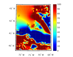 TCDC_entireatmosphere_consideredasasinglelayer__00f09_interp.png