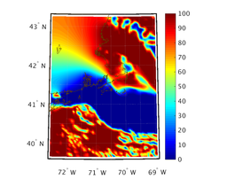 TCDC_entireatmosphere_consideredasasinglelayer__00f10_interp.png