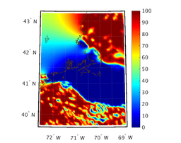 TCDC_entireatmosphere_consideredasasinglelayer__00f11_interp.png