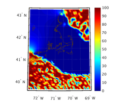 TCDC_entireatmosphere_consideredasasinglelayer__00f12_interp.png