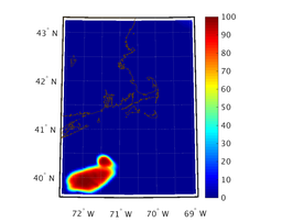 TCDC_entireatmosphere_consideredasasinglelayer__12f01_interp.png