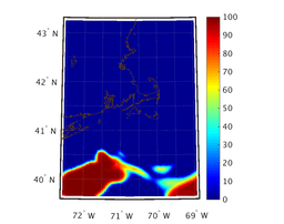 TCDC_entireatmosphere_consideredasasinglelayer__12f02_interp.png