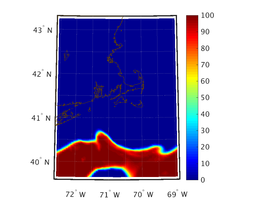 TCDC_entireatmosphere_consideredasasinglelayer__12f03_interp.png