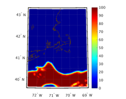 TCDC_entireatmosphere_consideredasasinglelayer__12f04_interp.png