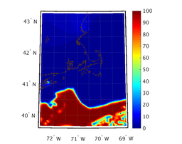 TCDC_entireatmosphere_consideredasasinglelayer__12f05_interp.png