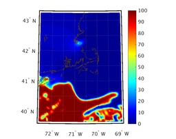 TCDC_entireatmosphere_consideredasasinglelayer__12f06_interp.png