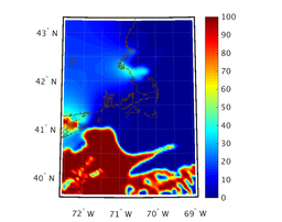 TCDC_entireatmosphere_consideredasasinglelayer__12f07_interp.png