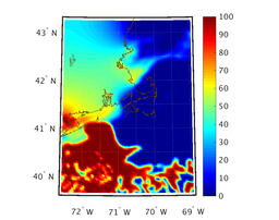 TCDC_entireatmosphere_consideredasasinglelayer__12f08_interp.png