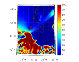 TCDC_entireatmosphere_consideredasasinglelayer__12f09_interp.png