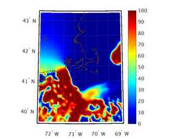 TCDC_entireatmosphere_consideredasasinglelayer__12f10_interp.png