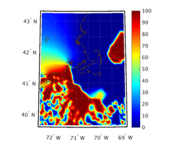 TCDC_entireatmosphere_consideredasasinglelayer__12f11_interp.png