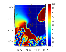 TCDC_entireatmosphere_consideredasasinglelayer__12f12_interp.png