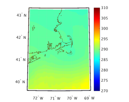 TMP_2maboveground_12f10_interp.png