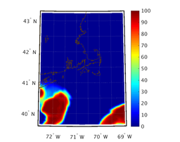 TCDC_entireatmosphere_consideredasasinglelayer__00f01_interp.png